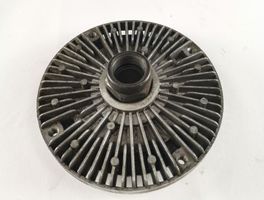 Audi A8 S8 D2 4D Embrayage de ventilateur visqueux 078121350A