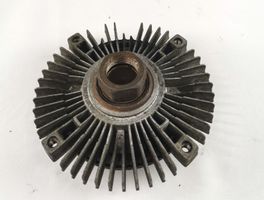 Audi A6 S6 C4 4A Embrayage de ventilateur visqueux 4A0121350B