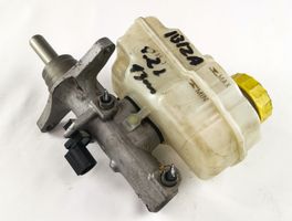 Volkswagen Polo V 6R Główny cylinder hamulca 6R0611301A