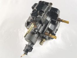 Renault Scenic I Pompe d'injection de carburant à haute pression 7700111010