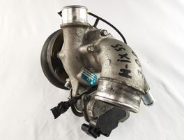 Hyundai ix 55 Turboahdin 53049880101