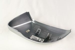 Volkswagen Golf VI Copertura in plastica per specchietti retrovisori esterni 5k0857538