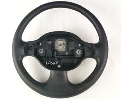 Dacia Logan I Steering wheel 8200170149A