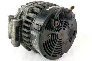 Mercedes-Benz C W202 Alternator 0111547802