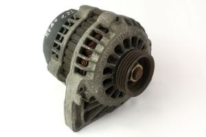 KIA Carnival Generatore/alternatore 373004X003