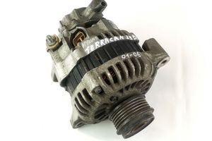 KIA Carnival Generatore/alternatore 373004X003