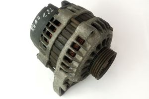 KIA Carnival Generatore/alternatore 373004X003