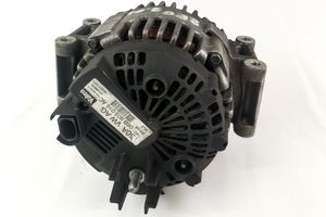 Audi A4 S4 B6 8E 8H Alternator 06B903016AC