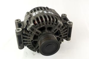 Audi A4 S4 B6 8E 8H Alternator 06B903016AC