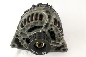 Opel Astra G Generatore/alternatore 90561168