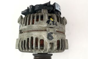 Opel Astra G Generatore/alternatore 90561168