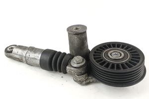 Volkswagen Golf IV Napinacz paska alternatora f23470909