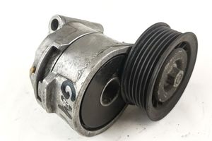 Opel Vectra C Napinacz paska alternatora 9202550as