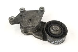 Ford Focus C-MAX Napinacz paska wielorowkowego / Alternatora 419481