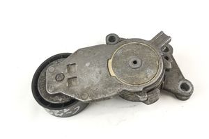 Ford Focus C-MAX Napinacz paska wielorowkowego / Alternatora 419481