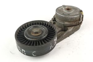 Opel Signum Napinacz paska alternatora 24430296