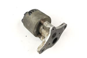 Chevrolet Aveo EGR-venttiili 8212736491