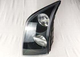 Volkswagen Crafter Faro/fanale 9068200061