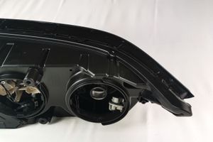 Volkswagen Crafter Headlight/headlamp 9068200061