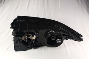 Volkswagen Crafter Phare frontale 9068200061
