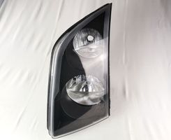 Volkswagen Crafter Lampa przednia 9068200061