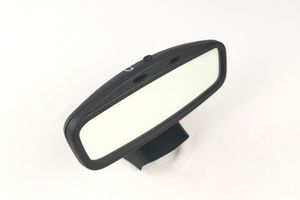 Citroen C5 Rear view mirror (interior) E11015905