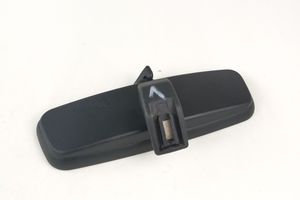 Opel Corsa B Rear view mirror (interior) E10010062