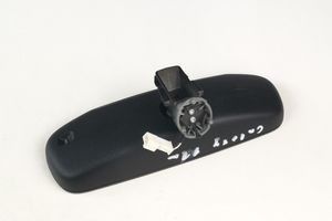 Ford Mondeo Mk III Rear view mirror (interior) 3s7a17e678ba