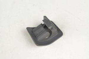 Volkswagen Golf V ISOFIX dangtelis 1K0887233