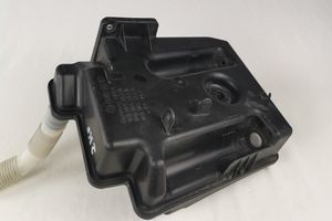 Volkswagen Caddy Réservoir de liquide lave-glace 1K0955453R