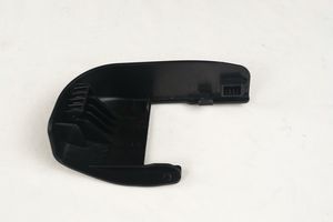 KIA Ceed Front passenger seat rail trim 886671H000