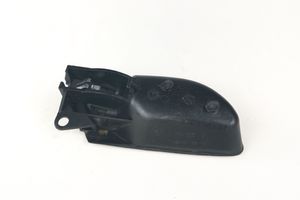 BMW 3 E46 Front door interior handle 8200723