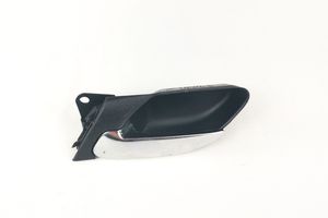 BMW 3 E46 Front door interior handle 8200723