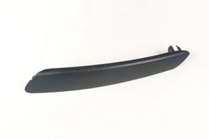 Volkswagen PASSAT B5.5 Rear door handle cover 3B4867372