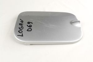 Dacia Logan I Fuel tank cap 8200389403