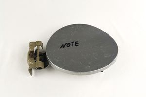 Nissan Note (E11) Fuel tank cap 