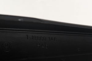 Volkswagen Golf IV Copertura per barre portatutto 1J9860146