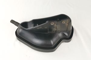 Audi A4 S4 B5 8D Vacuum air tank 8D0131541b