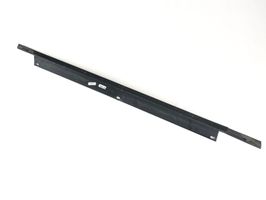 Audi Q7 4L Rear door glass trim molding 4L0853764A