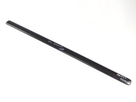 Toyota Avensis T250 Front door trim (molding) 7573105100