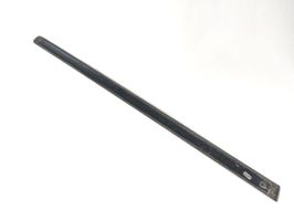 Toyota Avensis T250 Front door trim (molding) 7573105100