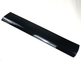 Audi Q7 4L Front door trim (molding) 4l0853960A