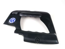 Volkswagen Golf IV Copri motore (rivestimento) 06A103925AJ