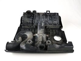 Seat Ibiza III (6L) Copri motore (rivestimento) 03E129607R