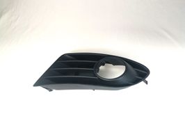 Volkswagen Golf Plus Front fog light trim/grill 5m0853666B