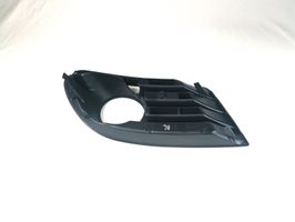 Volkswagen Golf Plus Front fog light trim/grill 5m0853666B