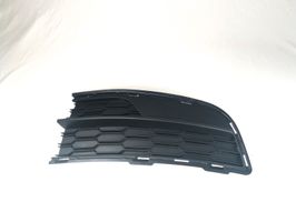 Skoda Citigo Grille inférieure de pare-chocs avant 1st807368