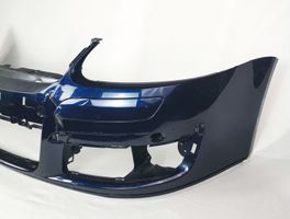 Volkswagen Jetta V Front bumper 1K0807221D