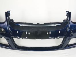 Volkswagen Jetta V Front bumper 1K0807221D