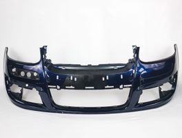 Volkswagen Jetta V Front bumper 1K0807221D